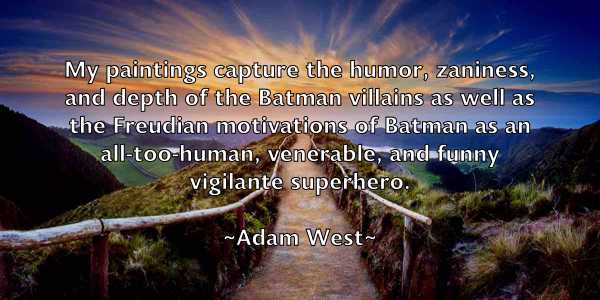 /images/quoteimage/adam-west-8093.jpg