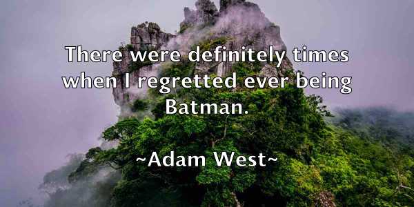 /images/quoteimage/adam-west-8104.jpg