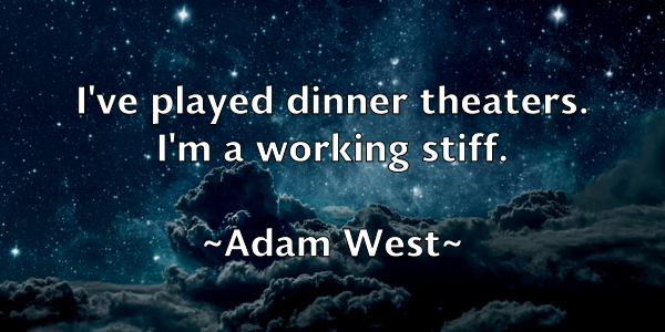 /images/quoteimage/adam-west-8110.jpg