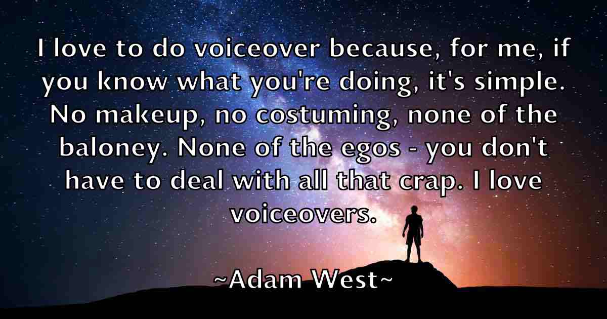 /images/quoteimage/adam-west-fb-8033.jpg