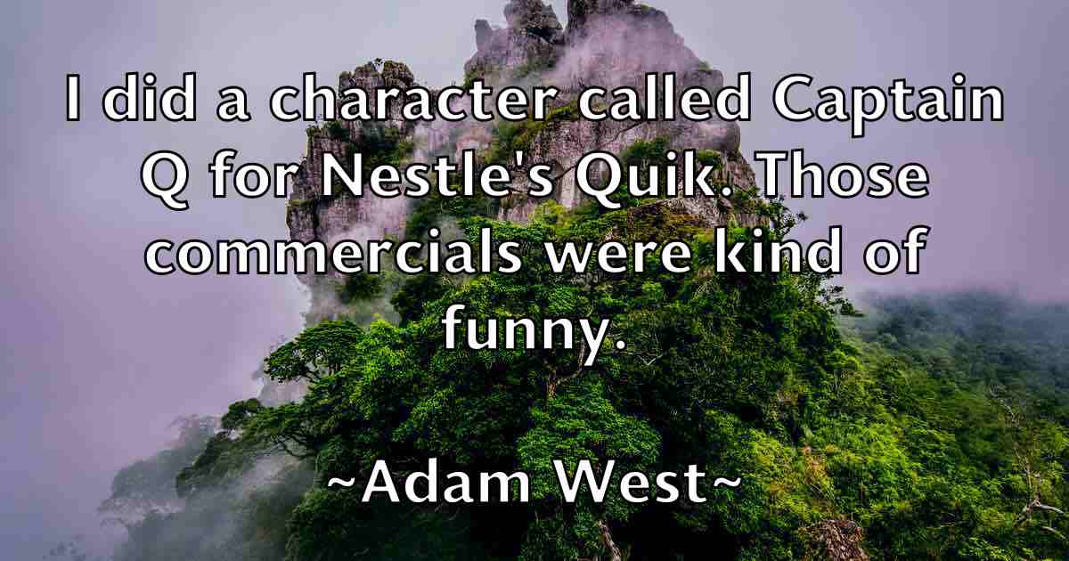 /images/quoteimage/adam-west-fb-8044.jpg