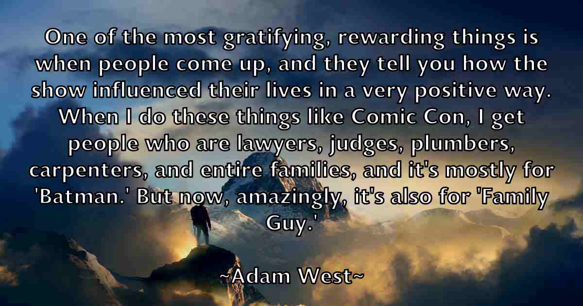 /images/quoteimage/adam-west-fb-8045.jpg