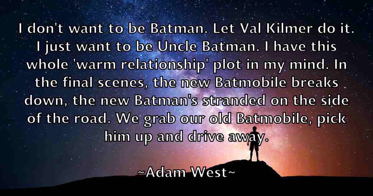 /images/quoteimage/adam-west-fb-8047.jpg