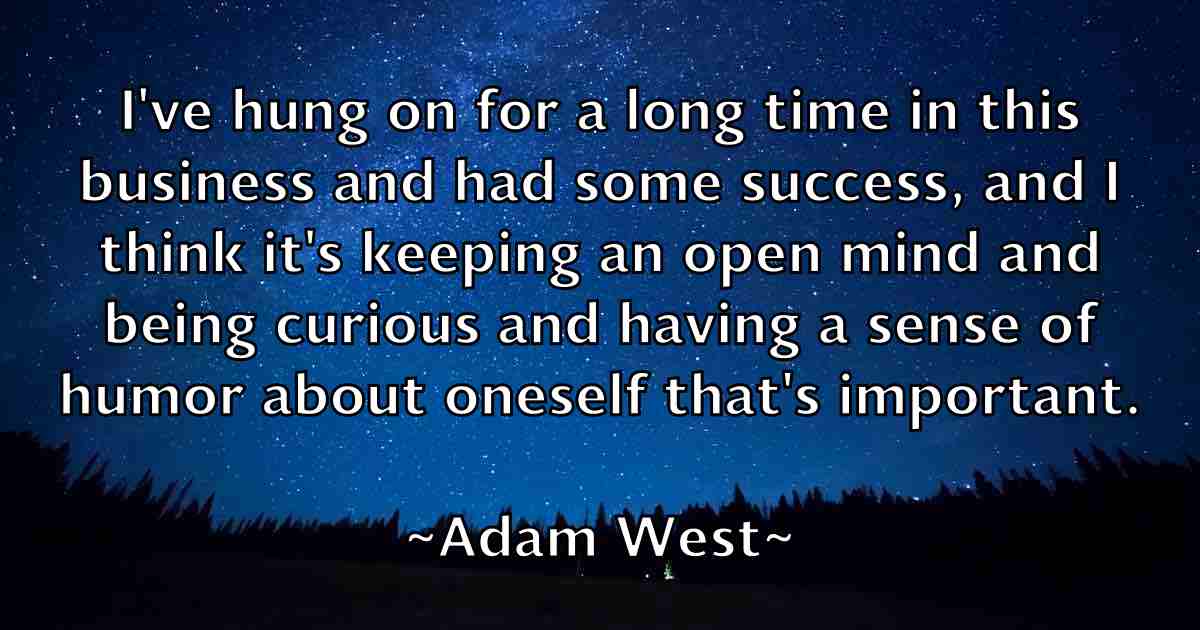 /images/quoteimage/adam-west-fb-8052.jpg