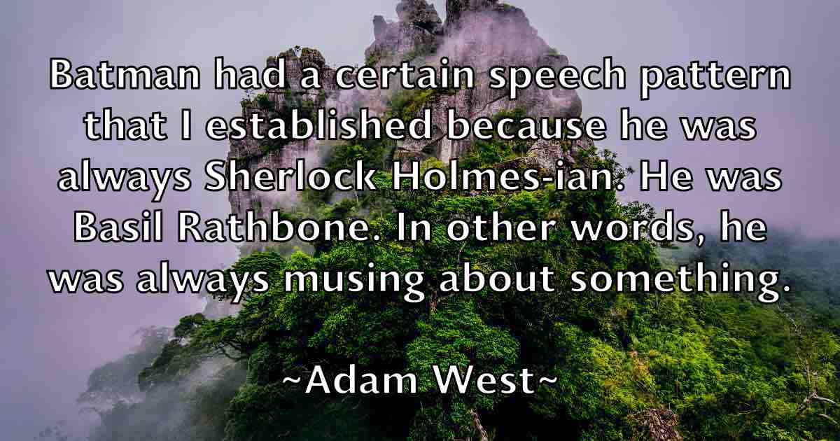 /images/quoteimage/adam-west-fb-8055.jpg