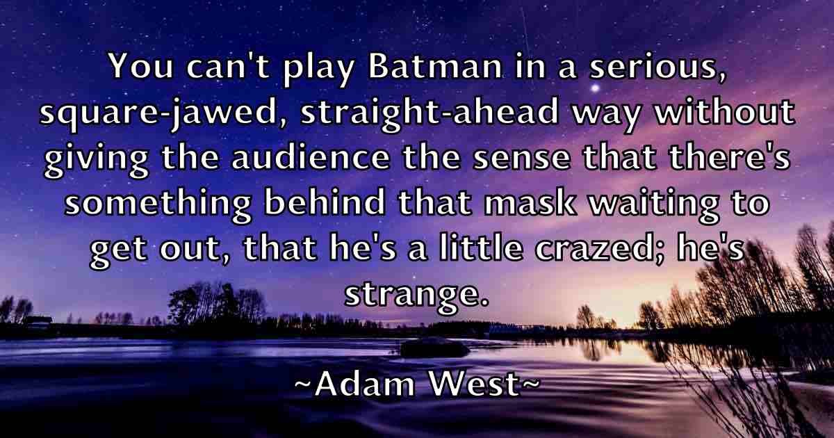 /images/quoteimage/adam-west-fb-8061.jpg