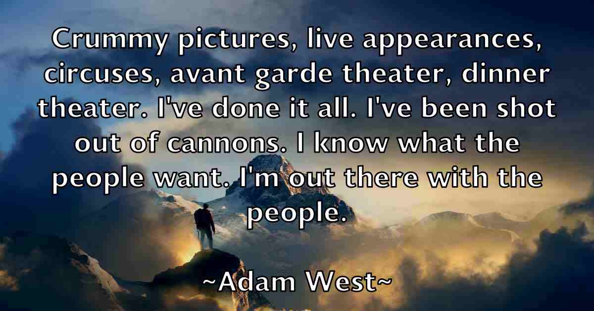 /images/quoteimage/adam-west-fb-8062.jpg