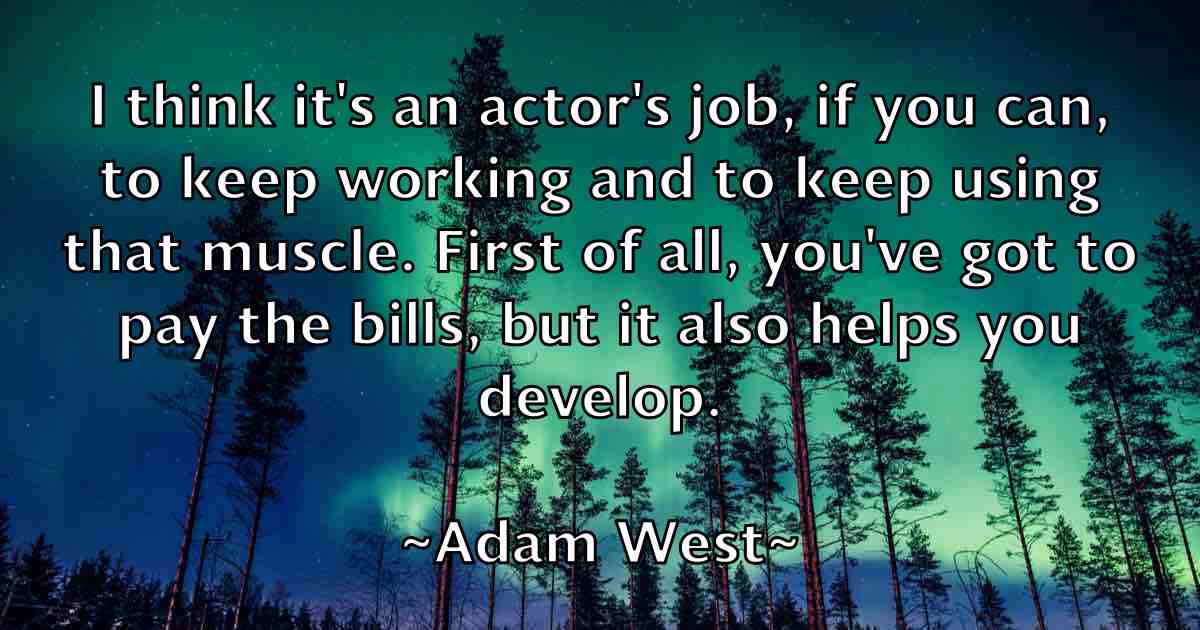 /images/quoteimage/adam-west-fb-8064.jpg