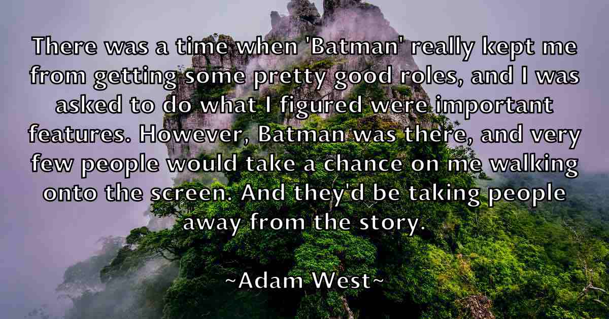 /images/quoteimage/adam-west-fb-8065.jpg