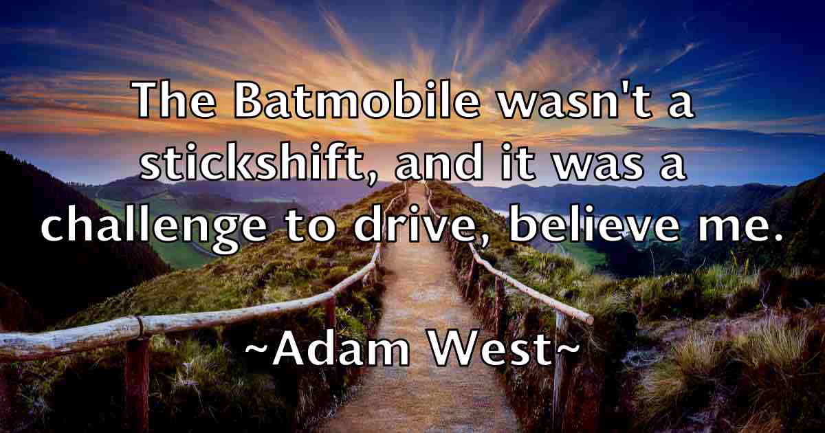 /images/quoteimage/adam-west-fb-8069.jpg