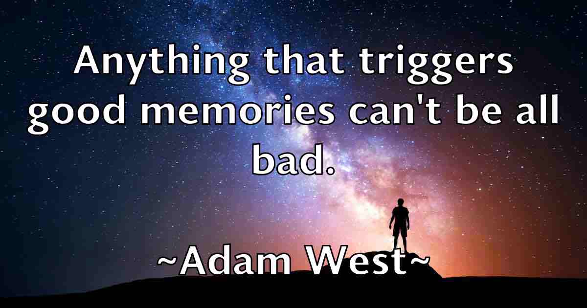 /images/quoteimage/adam-west-fb-8074.jpg