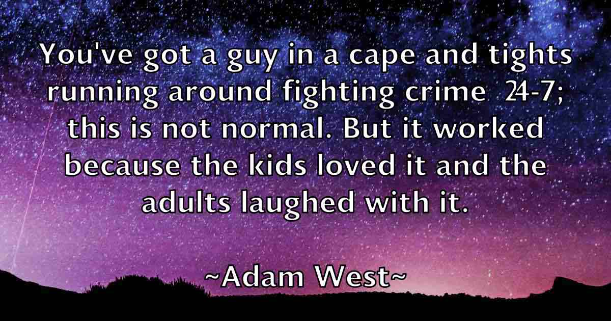 /images/quoteimage/adam-west-fb-8077.jpg