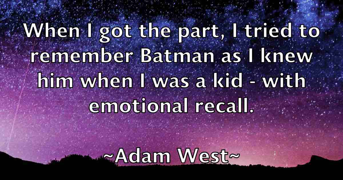 /images/quoteimage/adam-west-fb-8078.jpg
