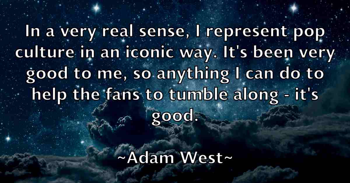 /images/quoteimage/adam-west-fb-8079.jpg