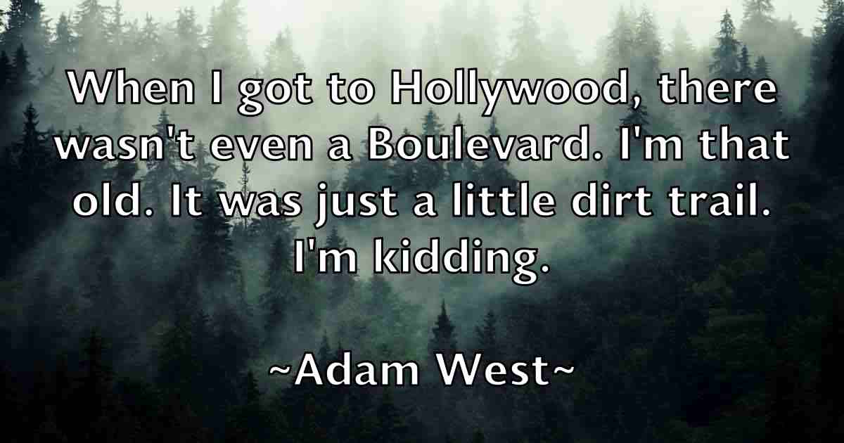 /images/quoteimage/adam-west-fb-8083.jpg