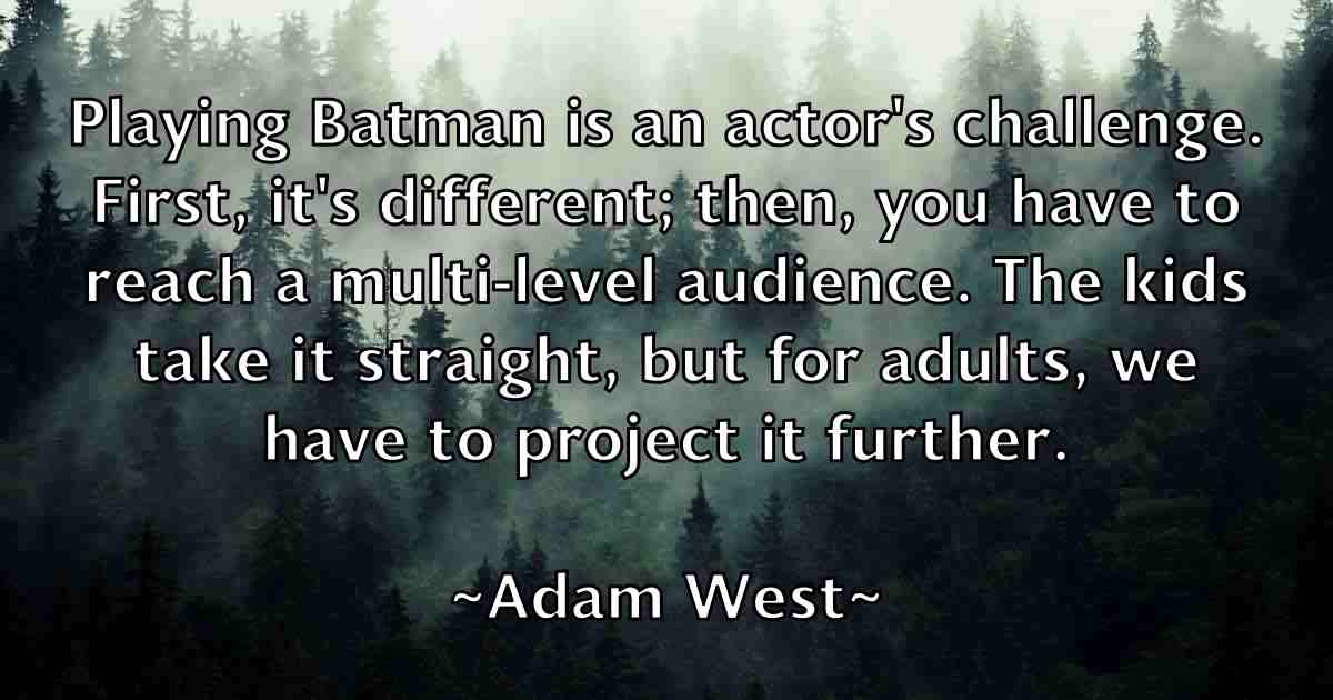 /images/quoteimage/adam-west-fb-8090.jpg