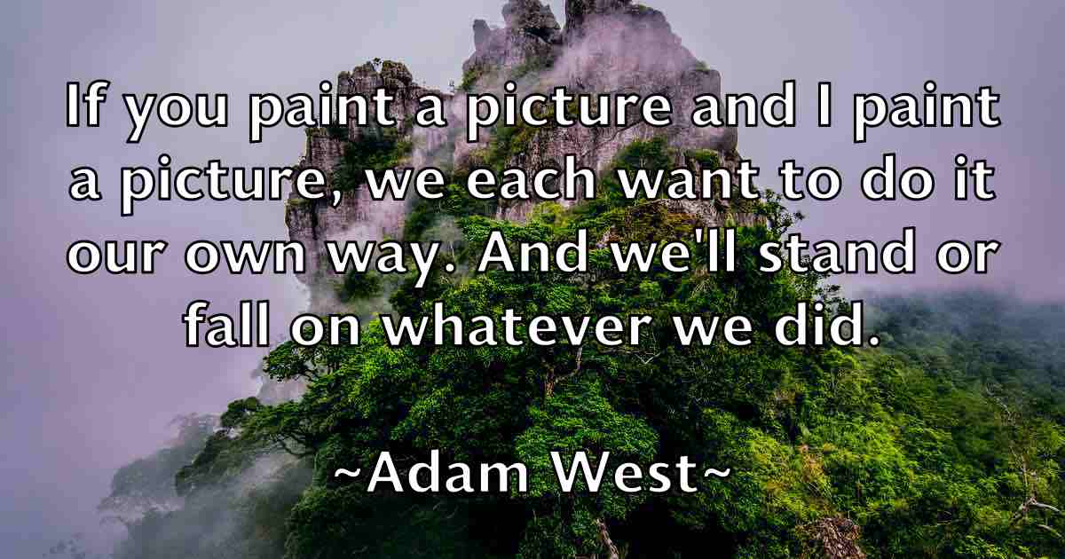 /images/quoteimage/adam-west-fb-8113.jpg