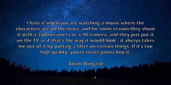 /images/quoteimage/adam-wingard-8122.jpg