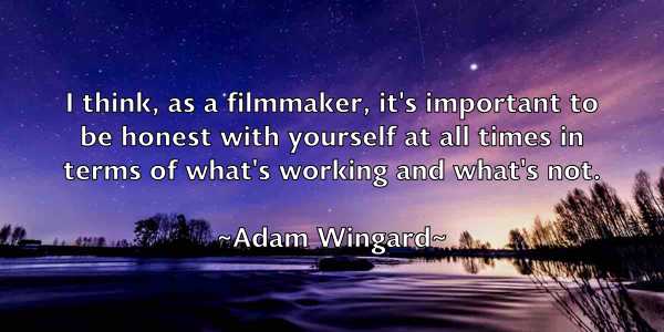 /images/quoteimage/adam-wingard-8125.jpg