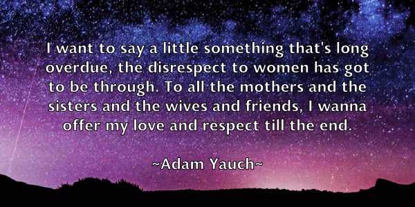 /images/quoteimage/adam-yauch-8130.jpg