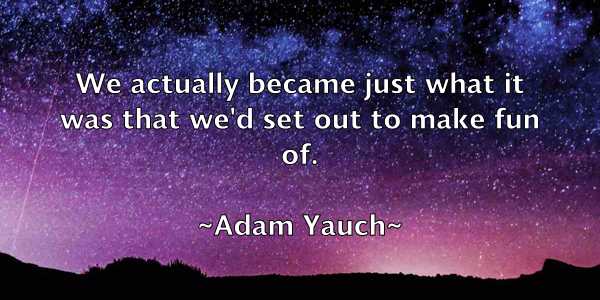 /images/quoteimage/adam-yauch-8141.jpg