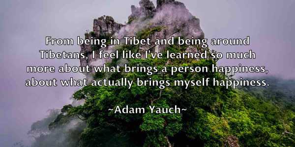 /images/quoteimage/adam-yauch-8144.jpg