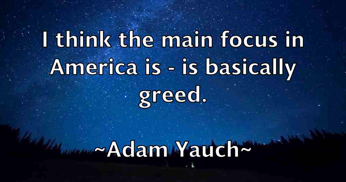/images/quoteimage/adam-yauch-fb-8132.jpg