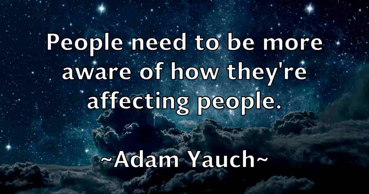 /images/quoteimage/adam-yauch-fb-8136.jpg
