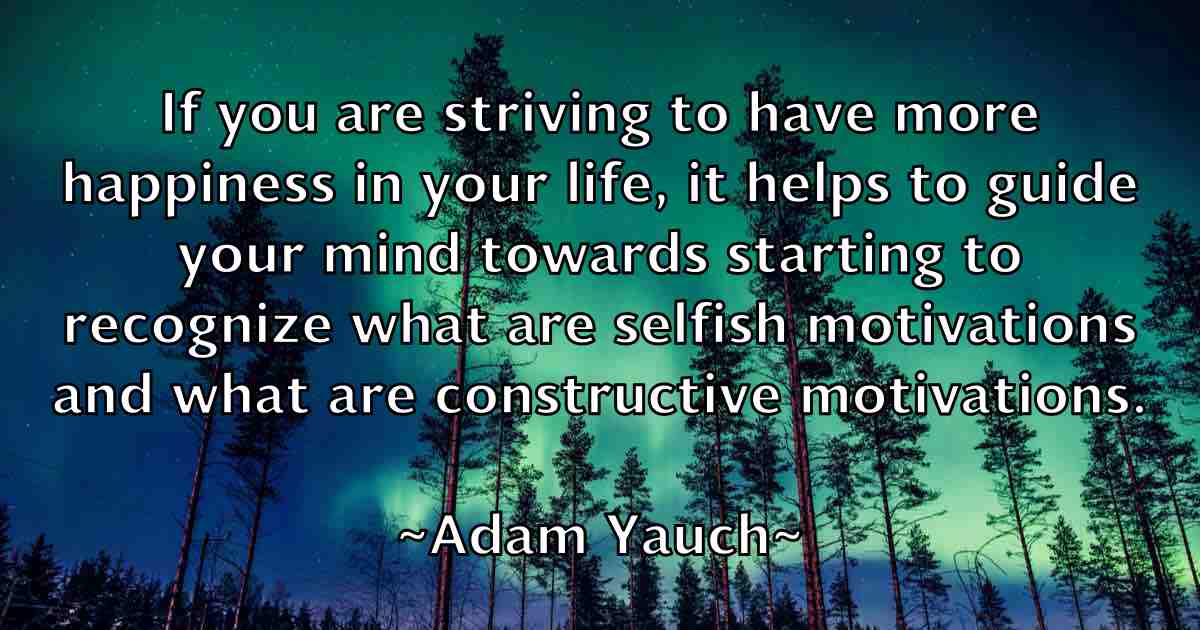 /images/quoteimage/adam-yauch-fb-8137.jpg