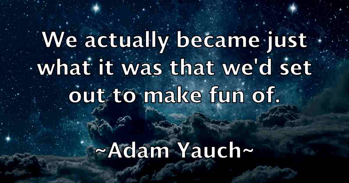 /images/quoteimage/adam-yauch-fb-8141.jpg