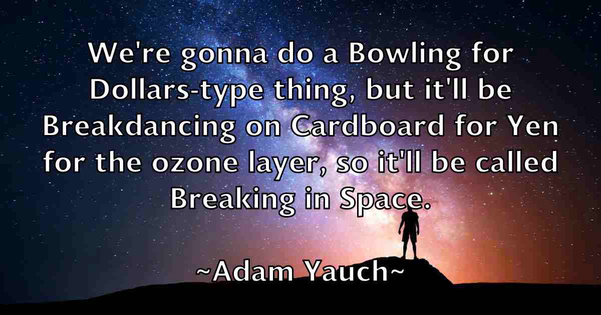 /images/quoteimage/adam-yauch-fb-8143.jpg