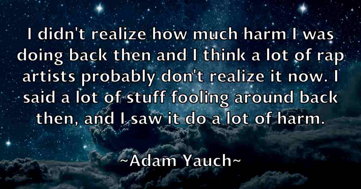 /images/quoteimage/adam-yauch-fb-8146.jpg