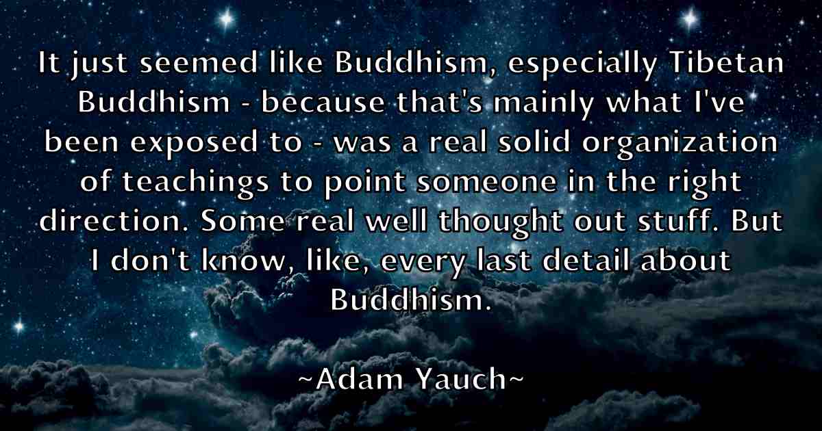 /images/quoteimage/adam-yauch-fb-8147.jpg