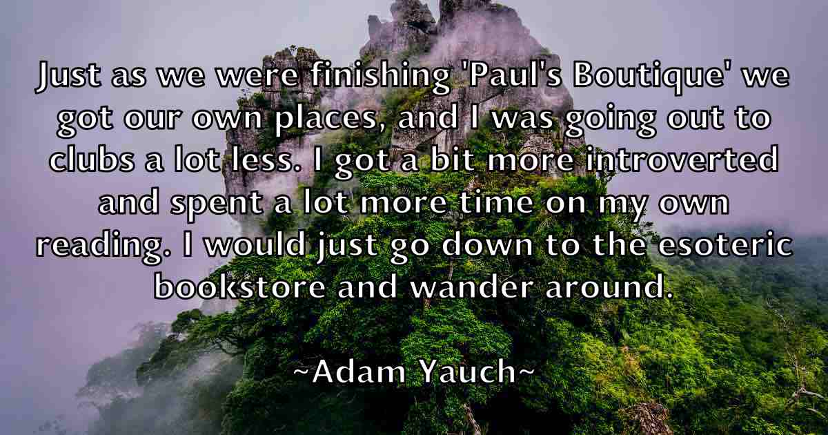 /images/quoteimage/adam-yauch-fb-8149.jpg