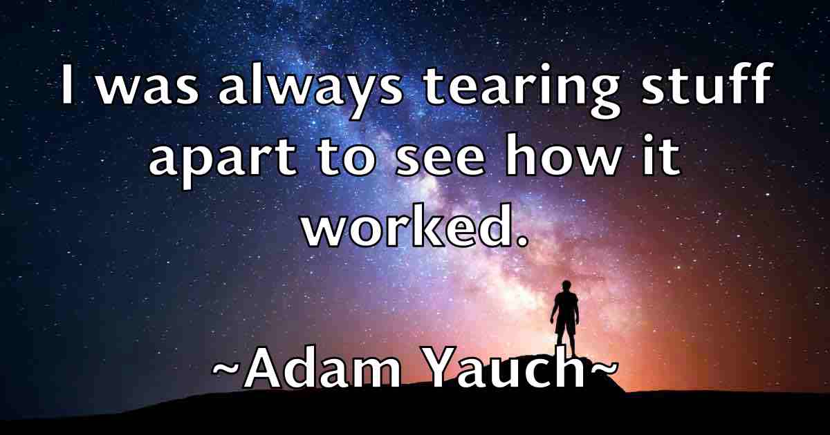 /images/quoteimage/adam-yauch-fb-8151.jpg
