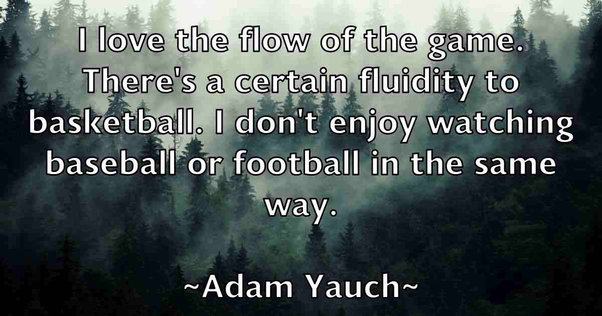 /images/quoteimage/adam-yauch-fb-8152.jpg