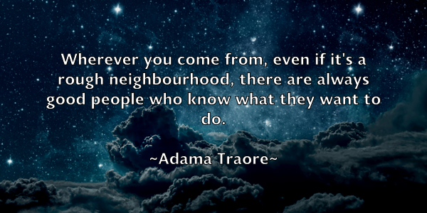 /images/quoteimage/adama-traore-8168.jpg