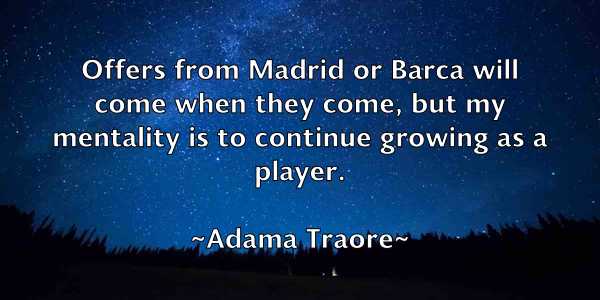 /images/quoteimage/adama-traore-8172.jpg