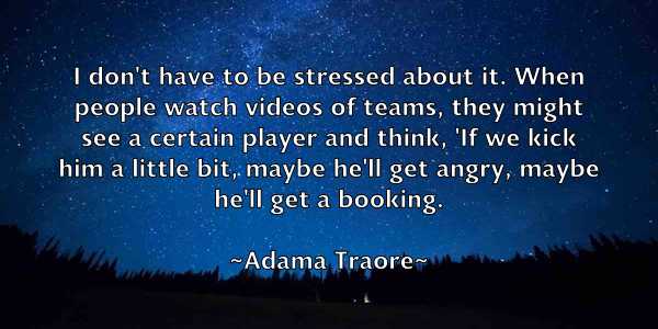 /images/quoteimage/adama-traore-8175.jpg