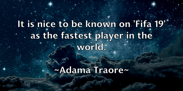 /images/quoteimage/adama-traore-8179.jpg