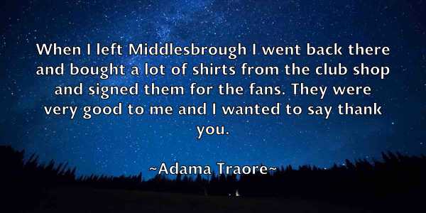 /images/quoteimage/adama-traore-8186.jpg