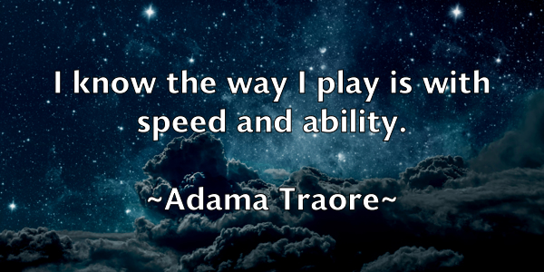 /images/quoteimage/adama-traore-8191.jpg