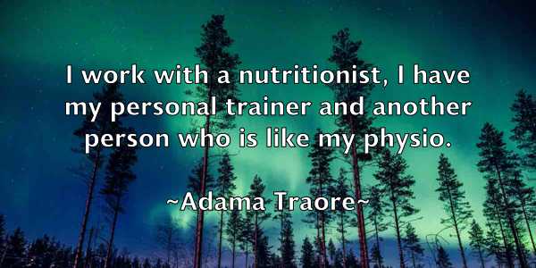 /images/quoteimage/adama-traore-8197.jpg