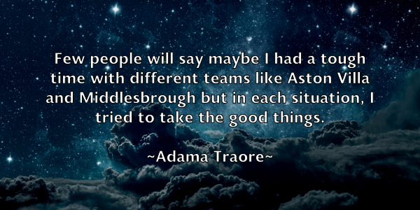 /images/quoteimage/adama-traore-8201.jpg