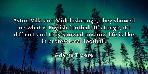 /images/quoteimage/adama-traore-8202.jpg