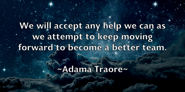 /images/quoteimage/adama-traore-8206.jpg