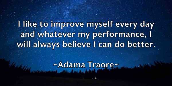 /images/quoteimage/adama-traore-8213.jpg