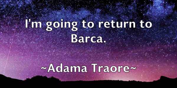 /images/quoteimage/adama-traore-8219.jpg