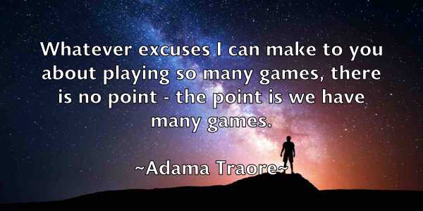 /images/quoteimage/adama-traore-8220.jpg