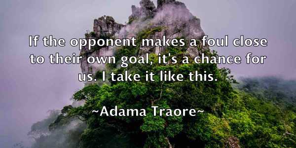 /images/quoteimage/adama-traore-8226.jpg